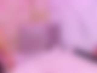 Live cam show with Cami - Latina on sexylive.show | colombia