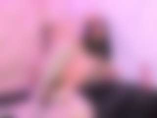 Cami's Live Sex Cam Show