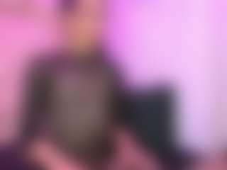 Cami's Live Sex Cam Show