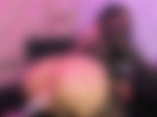 Live cam show with Cami - Big Cock on Camsoda