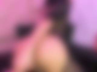 Live cam show with Cami - Big Cock on Camsoda