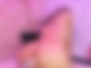 Cami's Live Sex Cam Show