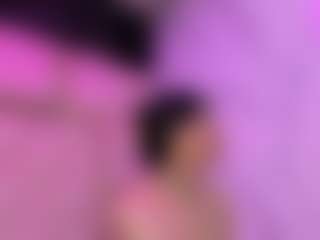 Cami's Live Sex Cam Show