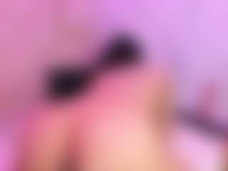 Live cam show with Cami - Cumshot on Streamer API