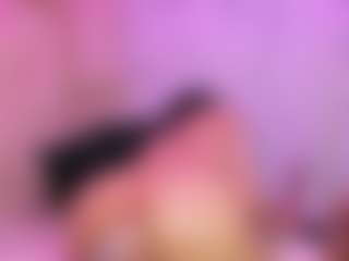 Cami's Live Sex Cam Show