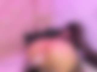 Live cam show with Cami - Drinking on xxxlivecams.org