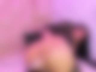 Live cam show with Cami - HD on xxxlivecams.org