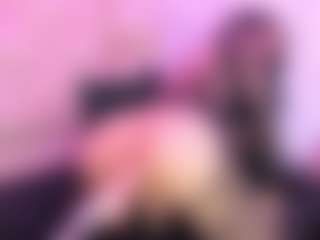 Live cam show with Cami - Roleplay on https://playwithruby.com
