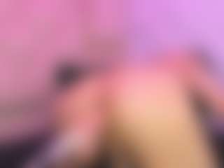 Live cam show with Cami - Muscular on CSO-WL