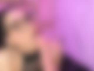Cami's Live Sex Cam Show