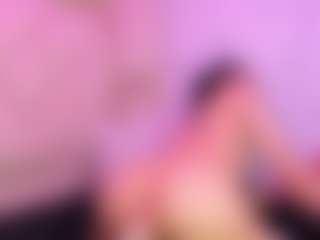 Live cam show with Cami - Bbc on Camsoda