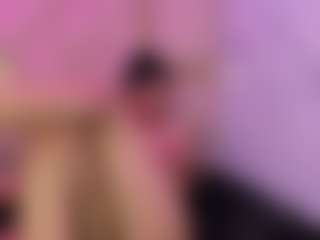 Cami's Live Sex Cam Show
