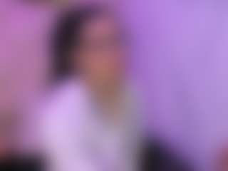 Cami's Live Sex Cam Show