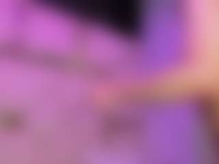 Live cam show with Cami - Latina on Dare Cams | colombia