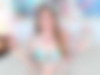 Bonnie Twerk's Live Sex Cam Show