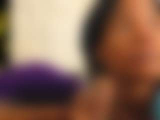 Live cam show with Daffne - Muscle on Fapmatic.com