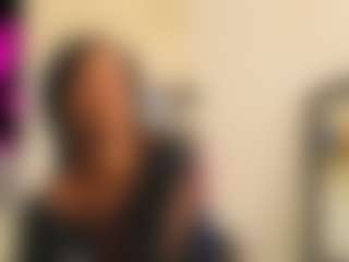 Daffne's Live Sex Cam Show