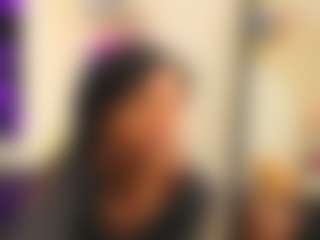 Daffne's Live Sex Cam Show