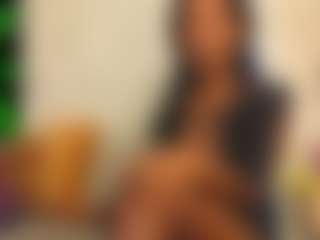Daffne's Live Sex Cam Show