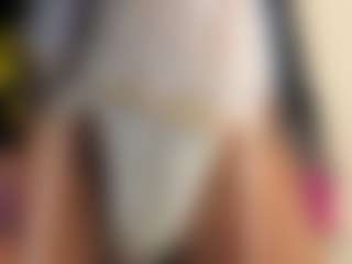Daffne's Live Sex Cam Show
