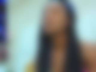 Daffne's Live Sex Cam Show