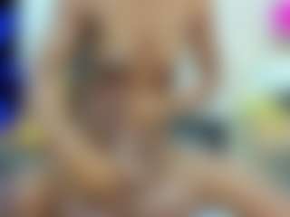 Live cam show with Daffne - HD on justonemore.cc