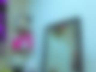 Show Live Sex Cam Daffne