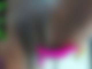 Daffne's Live Sex Cam Show