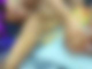 Live cam show with Daffne - Muscle on Chatstar