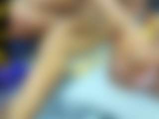 Live cam show with Daffne - Muscle on Nude Chat * 1 On 1 Webcam Sex * Live Cam Show