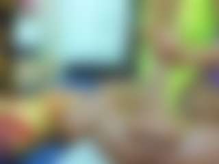 Live cam show with Daffne - Ass Clapping on SpankPalCams