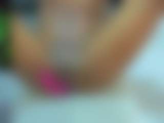 Live cam show with Daffne - Thin on Fling VIP Chat