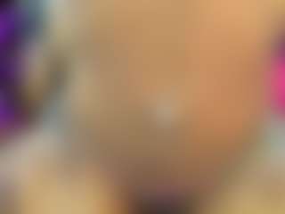 Daffne's Live Sex Cam Show