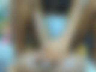 Daffne's Live Sex Cam Show