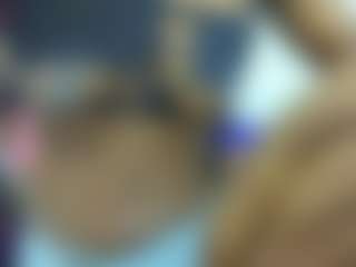Daffne's Live Sex Cam Show