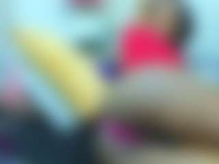 Daffne's Live Sex Cam Show