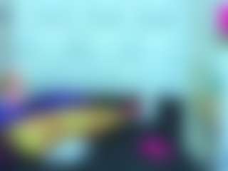 Daffne's Live Sex Cam Show