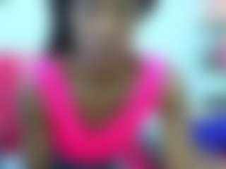 Live cam show with Daffne - Ass Clapping on Camsoda