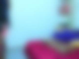 Daffne's Live Sex Cam Show