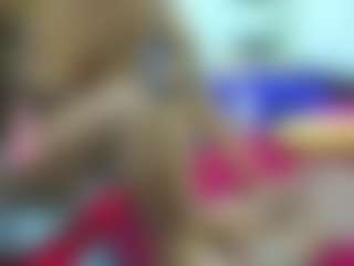 Live cam show with Daffne - Muscle on Camsoda
