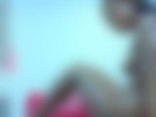 Daffne's Live Sex Cam Show