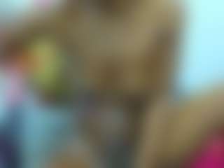 Daffne's Live Sex Cam Show