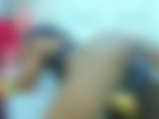 Live cam show with Daffne - Thin on Dare Cams