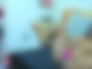 Daffne's Live Sex Cam Show