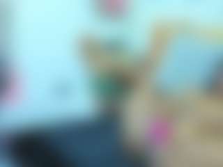 Daffne's Live Sex Cam Show