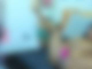 Daffne's Live Sex Cam Show