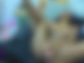 Daffne's Live Sex Cam Show