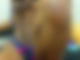 Daffne's Live Sex Cam Show