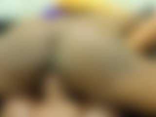 Daffne's Live Sex Cam Show