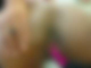 Daffne's Live Sex Cam Show